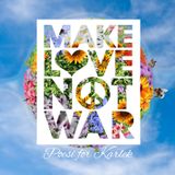 Make_Love_not_War_OMSLAG_DIGITAL